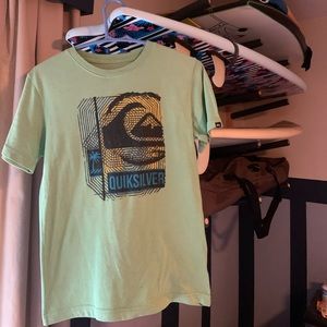 Quicksilver T-Shirt